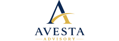 Avesta Advisory Group