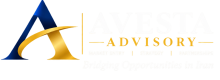 Avesta Advisory Group